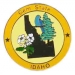 Idaho Pin ID State Emblem Hat Lapel Pins